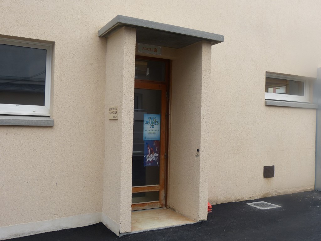 photos-ecole-sacre-coeur-avant-ouverture-064-medium