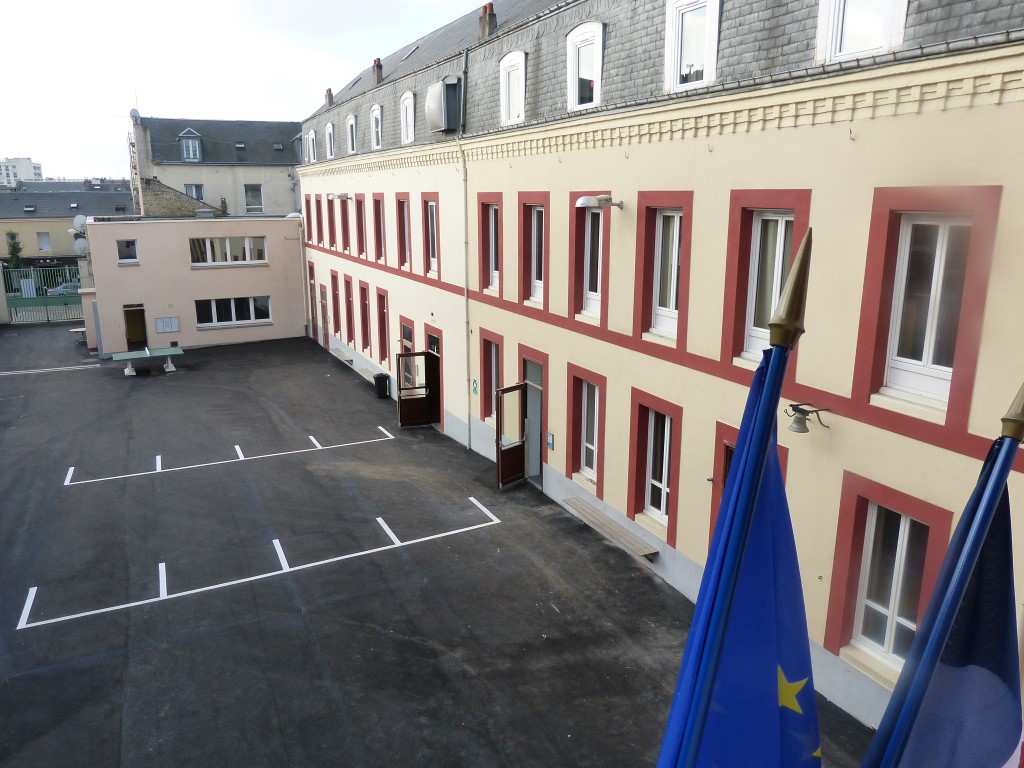 photos-ecole-sacre-coeur-avant-ouverture-089-medium