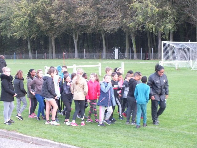 DSCF7272 (Small)