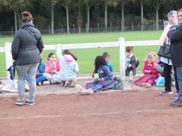 DSCF7362 (Small)