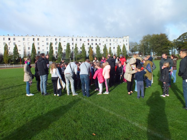 DSCF7372 (Small)