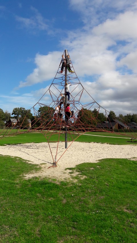 jumieges 5eme2_3 (Small)
