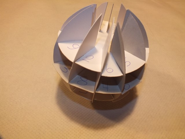 DSCF8272 (Small)