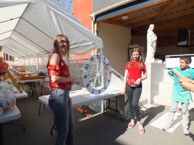 DSCF0748 (Small)