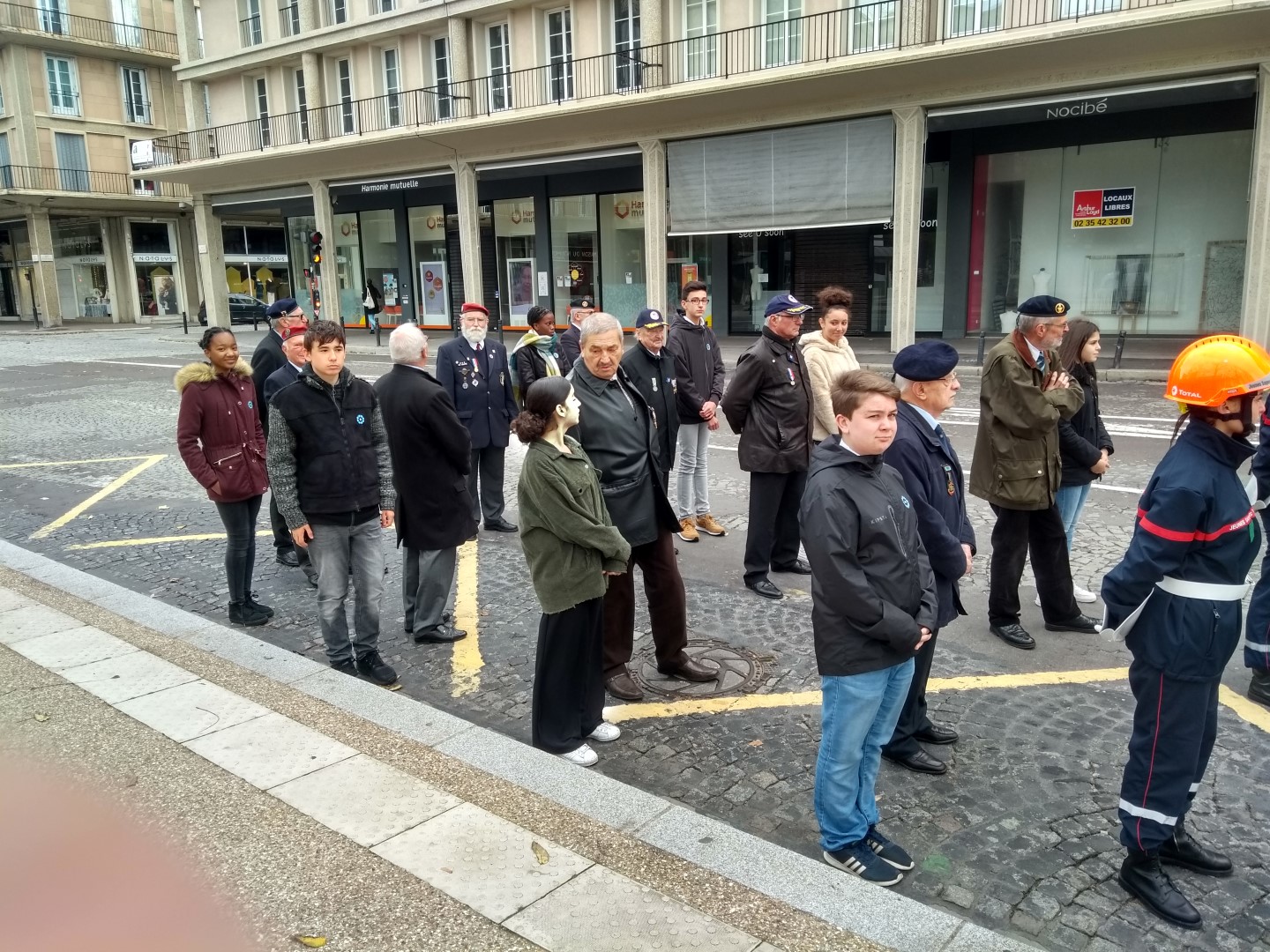 IMG_20181111_111725147_HDR (Large)