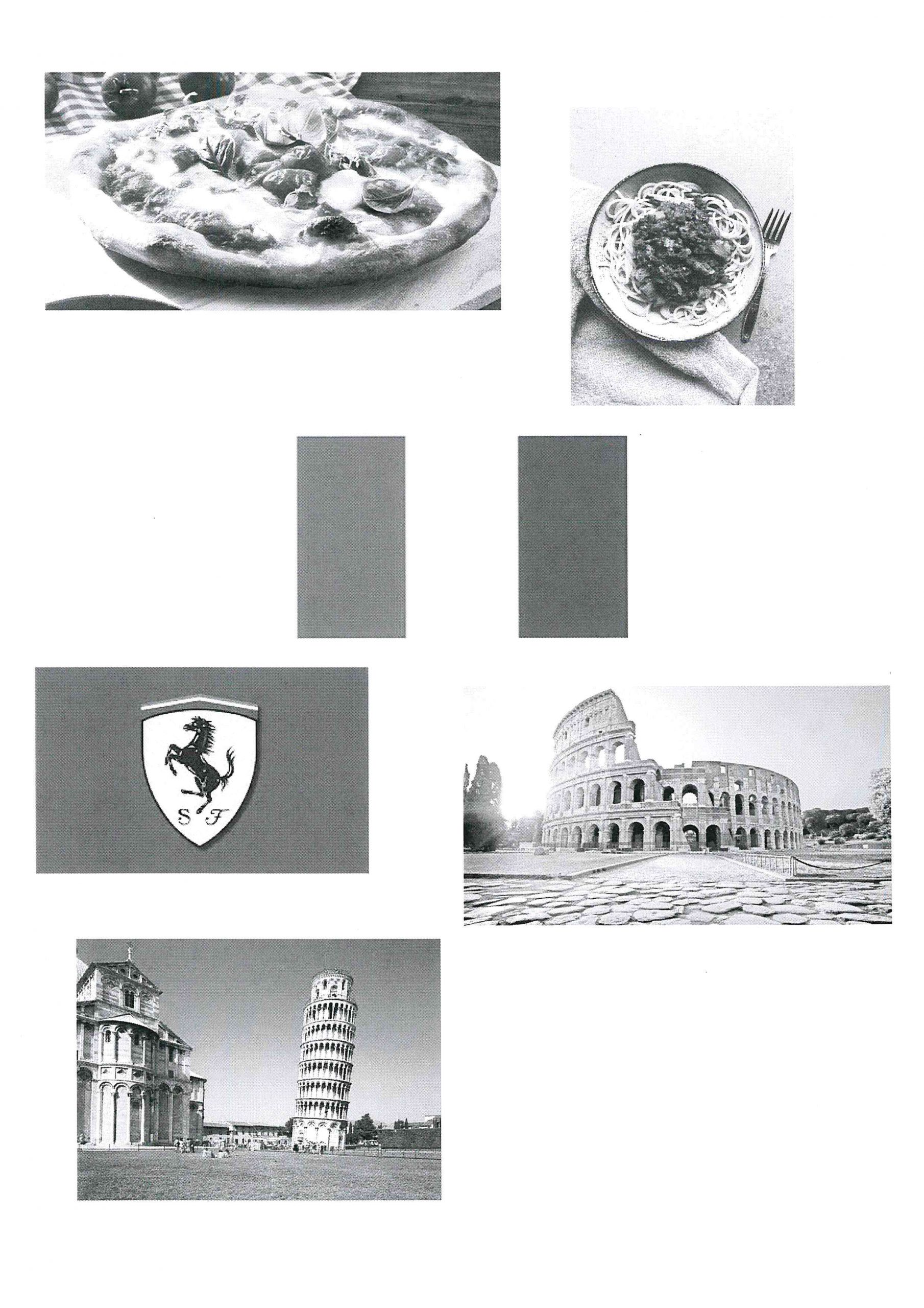 doc00746820210517101650_001