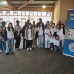 Retour sur nos Portes Ouvertes 2025-2026