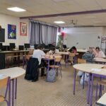 Concours Kangourou – Professeurs